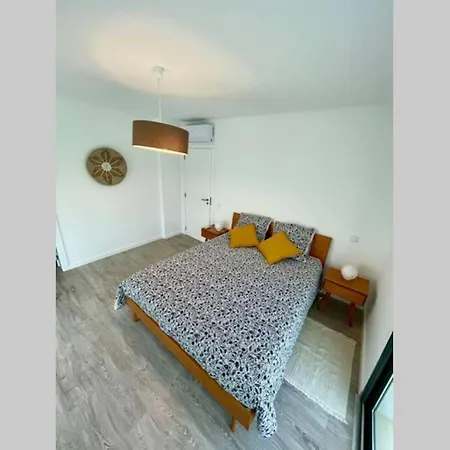 New And Modern 3 Bedroom With Private Heated Pool Near Nazare Sao Martinho do Porto